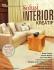 Solusi Interior Kreatif